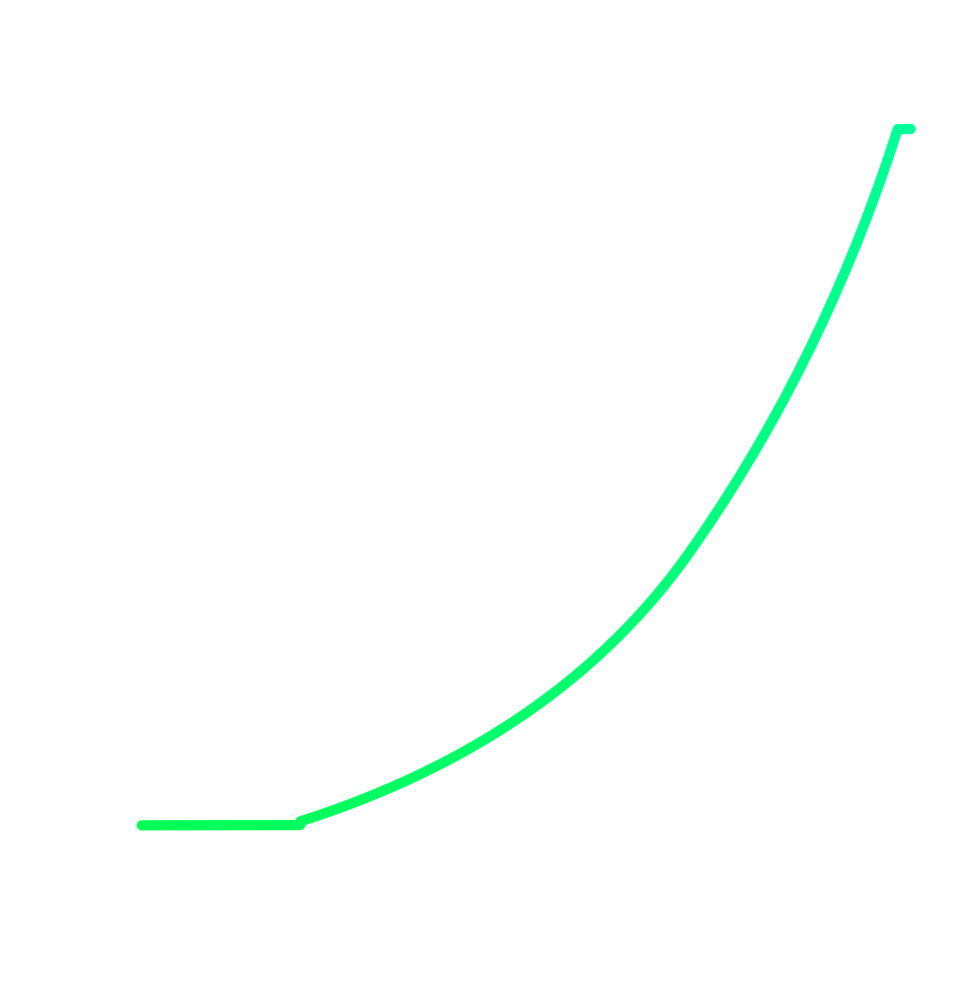 PulseX Sacrifice oficiálna stránka