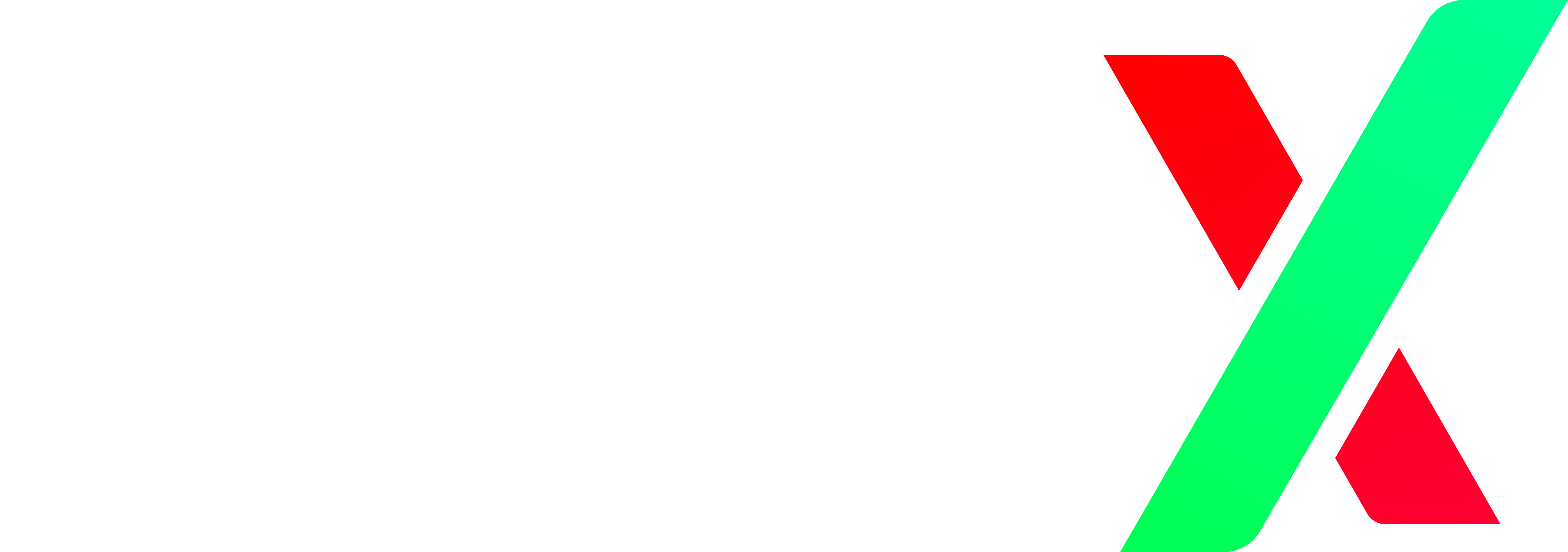 Official PulseX logo