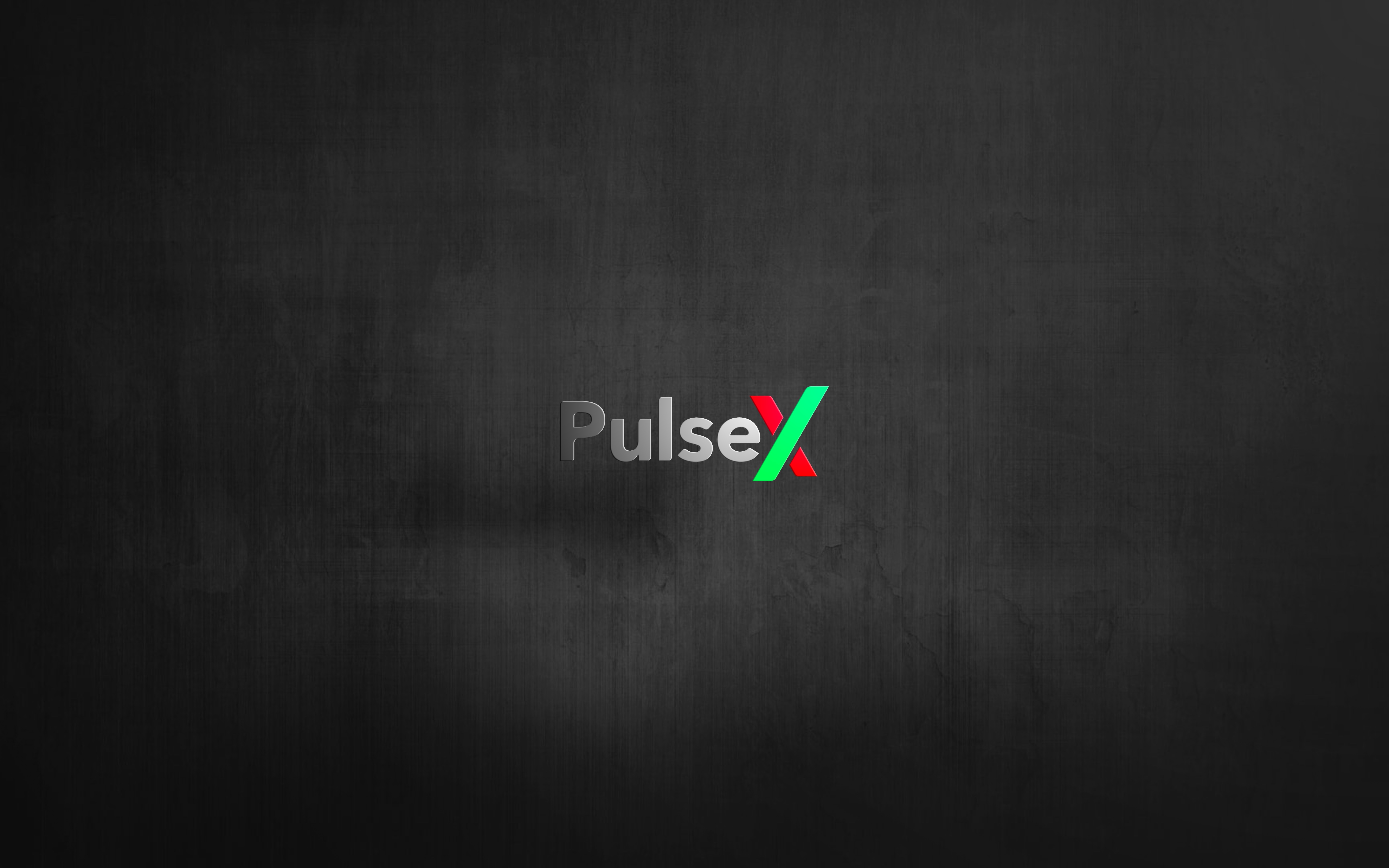 PulseX.com wallpaper